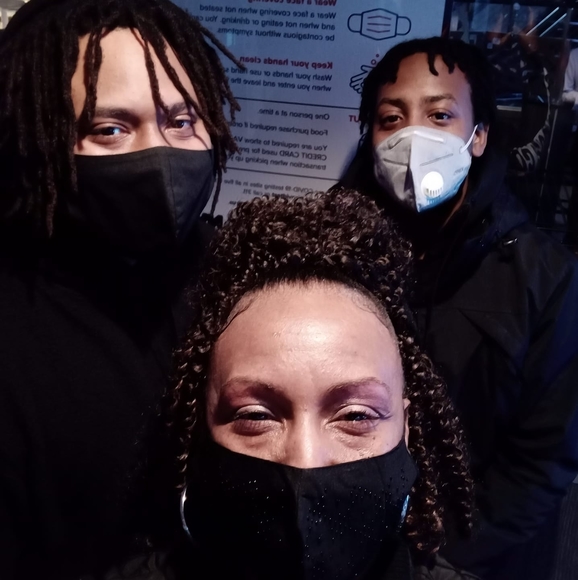 msdiva027718